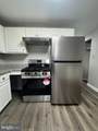 18616 Walkers Choice Road - Photo 12