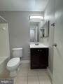 18616 Walkers Choice Road - Photo 13