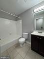 18616 Walkers Choice Road - Photo 14