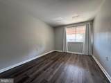 18616 Walkers Choice Road - Photo 15
