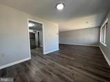 18616 Walkers Choice Road - Photo 7