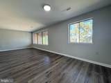 18616 Walkers Choice Road - Photo 8