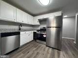 18616 Walkers Choice Road - Photo 9