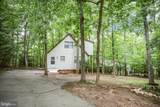 104 Monticello Circle - Photo 2