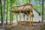 104 Monticello Circle - Photo 25