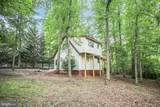 104 Monticello Circle - Photo 26