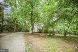 104 Monticello Circle - Photo 27