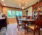 313 Trenton Road - Photo 10