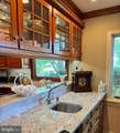 313 Trenton Road - Photo 11