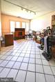 313 Trenton Road - Photo 13