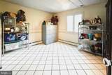 313 Trenton Road - Photo 14