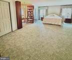 313 Trenton Road - Photo 15