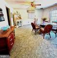 313 Trenton Road - Photo 17