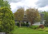 313 Trenton Road - Photo 2