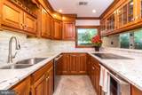 313 Trenton Road - Photo 28