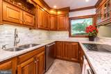 313 Trenton Road - Photo 29