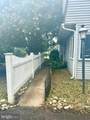 313 Trenton Road - Photo 3