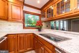 313 Trenton Road - Photo 30