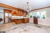 313 Trenton Road - Photo 31