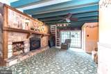 313 Trenton Road - Photo 32