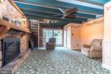 313 Trenton Road - Photo 33