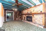313 Trenton Road - Photo 34