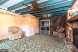 313 Trenton Road - Photo 35
