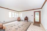 313 Trenton Road - Photo 36