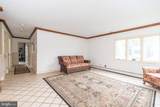 313 Trenton Road - Photo 37