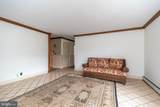 313 Trenton Road - Photo 38