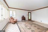 313 Trenton Road - Photo 39