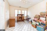 313 Trenton Road - Photo 40