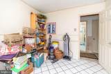 313 Trenton Road - Photo 41