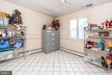 313 Trenton Road - Photo 42