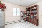 313 Trenton Road - Photo 43