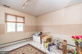 313 Trenton Road - Photo 44