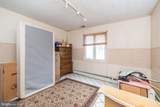 313 Trenton Road - Photo 45