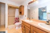 313 Trenton Road - Photo 47
