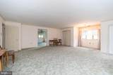 313 Trenton Road - Photo 48