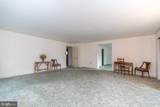 313 Trenton Road - Photo 49