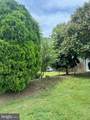 313 Trenton Road - Photo 5