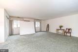 313 Trenton Road - Photo 50