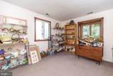 313 Trenton Road - Photo 51