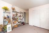 313 Trenton Road - Photo 52