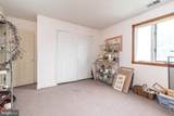 313 Trenton Road - Photo 53