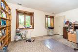 313 Trenton Road - Photo 54