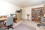 313 Trenton Road - Photo 55