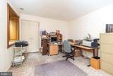 313 Trenton Road - Photo 56