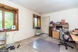313 Trenton Road - Photo 57