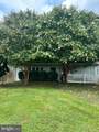 313 Trenton Road - Photo 6